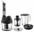  Philips HR1669/90